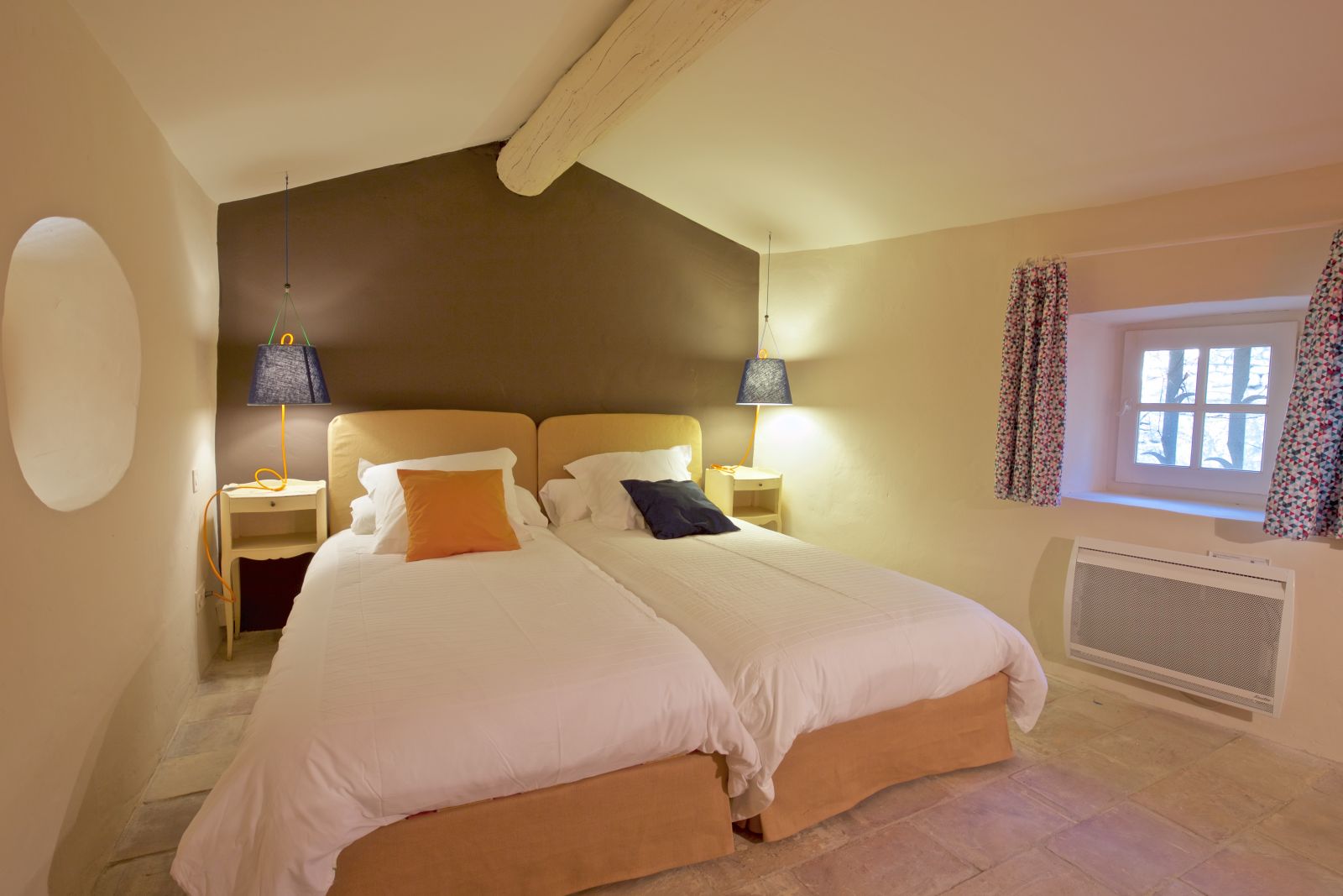 Provence Luberon France Vacation Rentals Goult Goult Villa